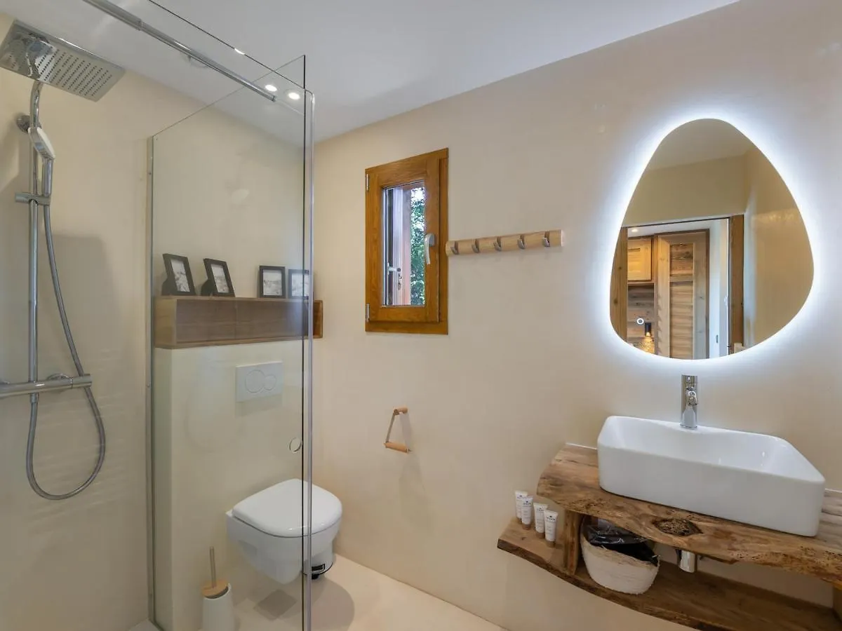 Appartement Chic, 6 Pers., Pieds Des Pistes Courchevel 1850 - Fr-1-564-84